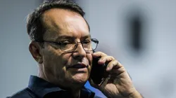 Pedro Lourenço revela proposta para negociar o Cruzeiro