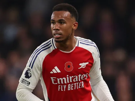 Palpite Arsenal x Crystal Palace - Liga Inglesa - 18/12/2024