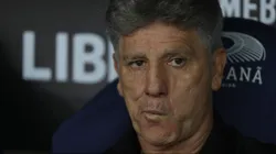 Renato pode fechar com o Atlético-MG - Foto: Wagner Meier/Getty Images.