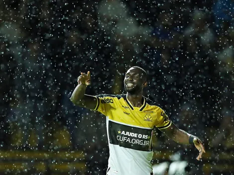 Bolasie não é o último e Cruzeiro quer + 3 reforços para 2025