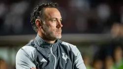 Saída de Gabriel Milito tem bastidores revelados