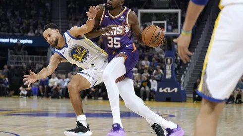 (Foto: Thearon W. Henderson/Getty Images)