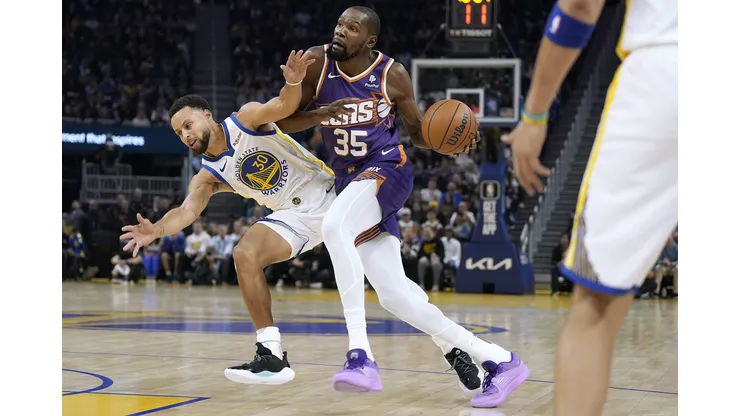 (Foto: Thearon W. Henderson/Getty Images)