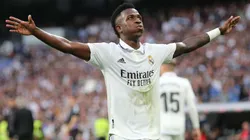 Foto: Edward F. Peters / Alamy Stock Photo