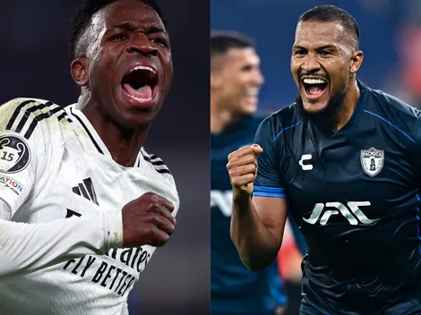 Tudo sobre Real Madrid x Pachuca pela final do Intercontinental