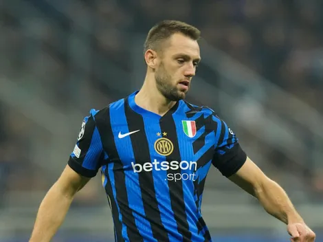 Palpite Inter de Milão x Udinese - Copa da Itália - 19/12/2024