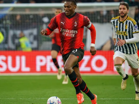 Palpite Verona x Milan - Campeonato Italiano - 20/12/2024