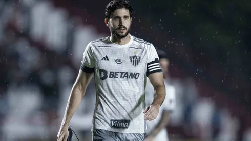 Zagueiro Igor Rabello vinha sendo alvo do Fluminense na janela de transferências para a temporada de 2025