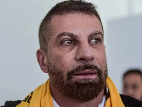 Pedrinho autoriza venda de Rayan para Fiorentina em janeiro