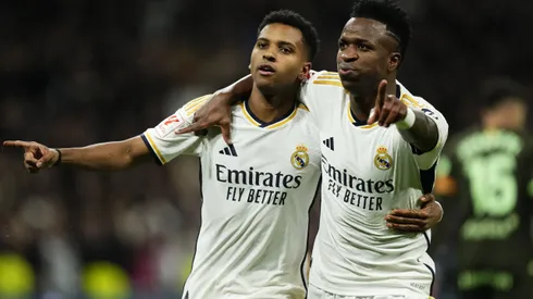 Vini Jr, Rodrygo e Endrick jogam decisão da Copa Intercontinental