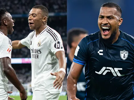 Real Madrid x Pachuca: Favoritismo Merengue, sonho mexicano e curiosidades
