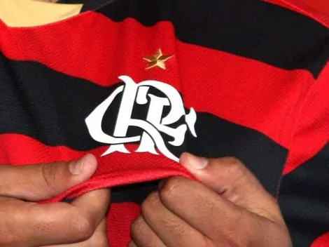 BAP conhece o tamanho da dívida total do Flamengo