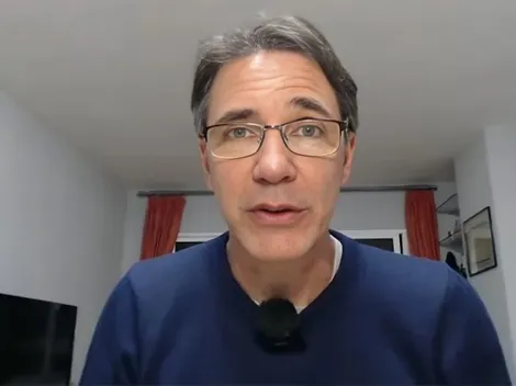 Willian Arão volta finalmente a treinar no Santos