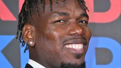 Corinthians sonha em trazer Paul Pogba.