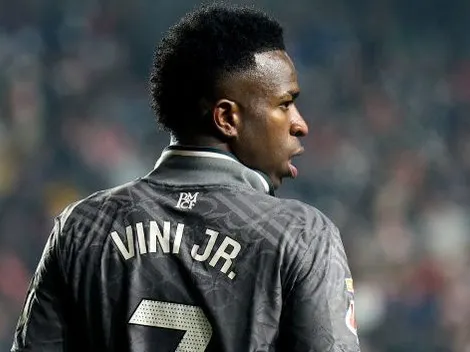 Veja todos brasileiros que já venceram o The Best