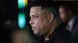 Ex-jogador deu a sua opinião - Foto: Buda Mendes/Getty Images.