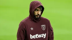 Flamengo não deve repatriar Paquetá.