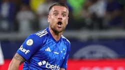 Foto: Gilson Lobo/AGIF