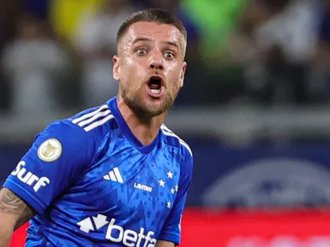 Ramiro acerta com o Dallas FC, da MLS