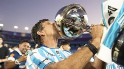 Diego Santacruz / SPP