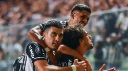 Rodrigo Battaglia, argentino de 33 anos