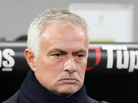 Michel Salgado, pupilo de Mourinho, quer treinar o Santos