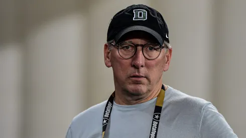 Santos deixa Botafogo de Textor para trás e acerta com contratação importante para 2025