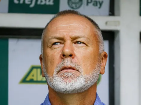 Fluminense de Mano Menezes pode perder zagueiro Antônio Carlos