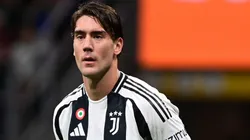 Monza x Juventus pelo Campeonato Italiano.