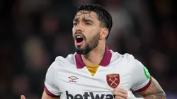 Lucas Paquetá toma decisão importante sobre futuro