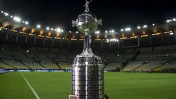 Bahia e Corinthians conhecem seus adversários na Libertadores