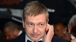 Dmitry Rybolovlev não tem interesse em adquirir o Vasco