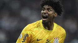 Hugo foi comprado em novembro - Foto: Alexandre Schneider/Getty Images.