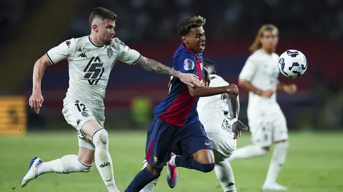 Caio Henrique é destaque do Monaco, da França, e recebeu proposta do Corinthians para 2025