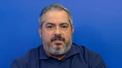 Ricardinho Martins atualiza situação de treinador do Santos