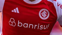 Foto: Maxi Franzoi/AGIF