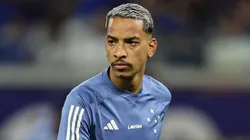 Matheus Pereira