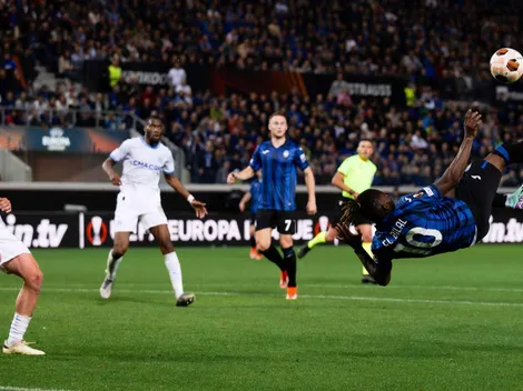 Palpite Saint-Étienne x Olympique - Copa da França - 22/12/2024