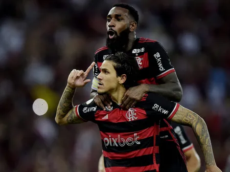 Vidente revela trajetória do Flamengo no Mundial