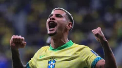 Foto: Ettore Chiereguini/AGIF