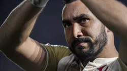 Futuro de Payet no Vasco: meia francês abre o jogo sobre sua permanência