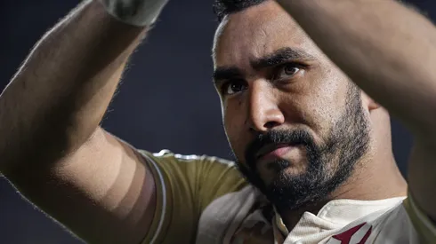 Futuro de Payet no Vasco: meia francês abre o jogo sobre sua permanência