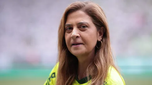 Foto: Ettore Chiereguini/AGIF