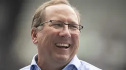 Glorioso insiste em Jair: Botafogo eleva oferta ao Santos para fechar negócio