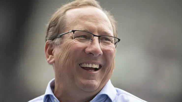 Glorioso insiste em Jair: Botafogo eleva oferta ao Santos para fechar negócio