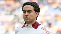 Copyright: xIPAxSport/ABACAx