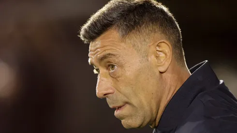 Foto: Joisel Amaral/AGIF