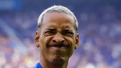 Matheus Pereira, jogador do Cruzeiro, estaria perto do Verdão.