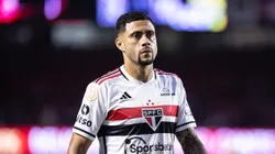 Wellington Rato se destacou em 2023