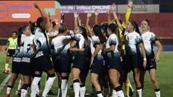 Elenco das Brabinhas do Sub-20 alvinegro está passando por reformulação e para suprir as baixas o Timão segue apostando em um novo planejamento para 2025